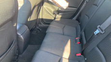 Mazda 3 2.0 Sport Black 5dr Petrol Hatchback